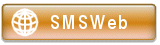 Web SMS - Send SMS using Web Browser