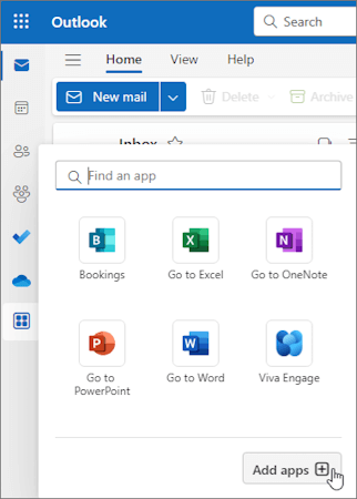 Send SMS from Outlook using Outlook Addin